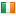 allencampermfg.com server is located in Ireland